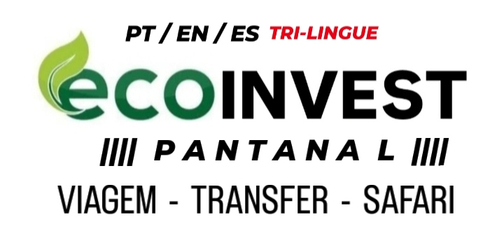 SAQUE AQUI no SITE whatApp +55 (65) 99629-8417 ou e-mail financeiro@grupoecoinvest.com.br CANAL DE ATENDIMENTO EXCLUSIVO PARA CLIENTES ECOINVEST TRADER POCONÉ MATO GROSSO - Uma Empresa: Grupo Eco Invest Mato Grosso - Central de Atendimento (65) 99629-8417 VÁRZEA GRANDE MATO GROSSO